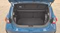 Hyundai i20 1.2 DPI N-Line Bleu - thumbnail 19