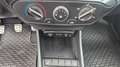 Hyundai i20 1.2 DPI N-Line Bleu - thumbnail 13