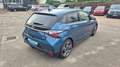 Hyundai i20 1.2 DPI N-Line Bleu - thumbnail 5