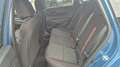Hyundai i20 1.2 DPI N-Line Bleu - thumbnail 10