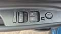 Hyundai i20 1.2 DPI N-Line Bleu - thumbnail 16