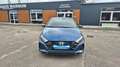 Hyundai i20 1.2 DPI N-Line Bleu - thumbnail 8