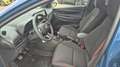 Hyundai i20 1.2 DPI N-Line Bleu - thumbnail 9