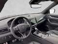 Maserati Levante GT Hybrid AWD MJ23 ACC LED Nero - thumbnail 7