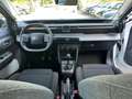 Citroen C3 Aircross C3 Aircross II 2024 1.2 puretech turbo You 100cv Bianco - thumbnail 9