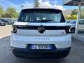Citroen C3 Aircross C3 Aircross II 2024 1.2 puretech turbo You 100cv Bianco - thumbnail 6