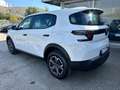 Citroen C3 Aircross C3 Aircross II 2024 1.2 puretech turbo You 100cv Bianco - thumbnail 5