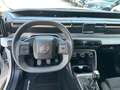 Citroen C3 Aircross C3 Aircross II 2024 1.2 puretech turbo You 100cv Bianco - thumbnail 10