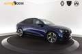 Audi e-tron Sportback 55 Quattro S Edition 95 kWh 408 pk| Head Bleu - thumbnail 1