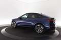 Audi e-tron Sportback 55 Quattro S Edition 95 kWh 408 pk| Head Bleu - thumbnail 11