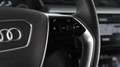 Audi e-tron Sportback 55 Quattro S Edition 95 kWh 408 pk| Head Bleu - thumbnail 31