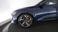 Audi e-tron Sportback 55 Quattro S Edition 95 kWh 408 pk| Head Bleu - thumbnail 23