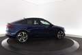 Audi e-tron Sportback 55 Quattro S Edition 95 kWh 408 pk| Head Bleu - thumbnail 7