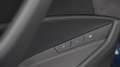 Audi e-tron Sportback 55 Quattro S Edition 95 kWh 408 pk| Head Bleu - thumbnail 26