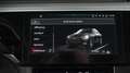 Audi e-tron Sportback 55 Quattro S Edition 95 kWh 408 pk| Head Bleu - thumbnail 49