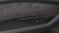 Audi e-tron Sportback 55 Quattro S Edition 95 kWh 408 pk| Head Bleu - thumbnail 27
