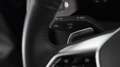 Audi e-tron Sportback 55 Quattro S Edition 95 kWh 408 pk| Head Bleu - thumbnail 32