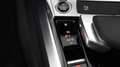 Audi e-tron Sportback 55 Quattro S Edition 95 kWh 408 pk| Head Bleu - thumbnail 38
