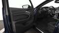 Audi e-tron Sportback 55 Quattro S Edition 95 kWh 408 pk| Head Bleu - thumbnail 22