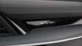 Audi e-tron Sportback 55 Quattro S Edition 95 kWh 408 pk| Head Bleu - thumbnail 50