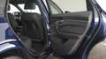 Audi e-tron Sportback 55 Quattro S Edition 95 kWh 408 pk| Head Bleu - thumbnail 19
