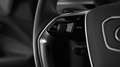 Audi e-tron Sportback 55 Quattro S Edition 95 kWh 408 pk| Head Bleu - thumbnail 30