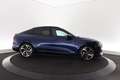 Audi e-tron Sportback 55 Quattro S Edition 95 kWh 408 pk| Head Bleu - thumbnail 6