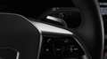 Audi e-tron Sportback 55 Quattro S Edition 95 kWh 408 pk| Head Bleu - thumbnail 35