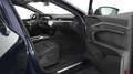 Audi e-tron Sportback 55 Quattro S Edition 95 kWh 408 pk| Head Bleu - thumbnail 20