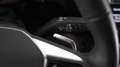 Audi e-tron Sportback 55 Quattro S Edition 95 kWh 408 pk| Head Bleu - thumbnail 33