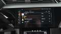 Audi e-tron Sportback 55 Quattro S Edition 95 kWh 408 pk| Head Bleu - thumbnail 44