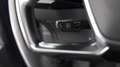 Audi e-tron Sportback 55 Quattro S Edition 95 kWh 408 pk| Head Bleu - thumbnail 36