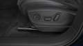 Audi e-tron Sportback 55 Quattro S Edition 95 kWh 408 pk| Head Bleu - thumbnail 29