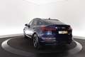 Audi e-tron Sportback 55 Quattro S Edition 95 kWh 408 pk| Head Bleu - thumbnail 10