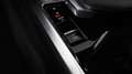 Audi e-tron Sportback 55 Quattro S Edition 95 kWh 408 pk| Head Bleu - thumbnail 40