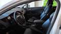 Citroen C5 C5 II 2008 Berlina 2.0 hdi 16v Executive 160cv Blanc - thumbnail 14