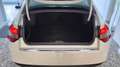 Citroen C5 C5 II 2008 Berlina 2.0 hdi 16v Executive 160cv Blanc - thumbnail 12