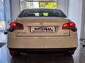 Citroen C5 C5 II 2008 Berlina 2.0 hdi 16v Executive 160cv Blanc - thumbnail 8