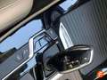 BMW X3 xDrive20d Żółty - thumbnail 14