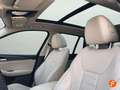 BMW X3 xDrive20d Żółty - thumbnail 9