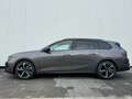 Opel Astra Sports Tourer Elega. RFK~SHZ~LED~NAVI/APP Grau - thumbnail 9