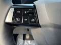 Opel Astra Sports Tourer Elega. RFK~SHZ~LED~NAVI/APP Grau - thumbnail 22