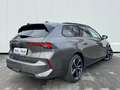 Opel Astra Sports Tourer Elega. RFK~SHZ~LED~NAVI/APP Grau - thumbnail 3