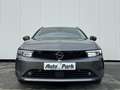 Opel Astra Sports Tourer Elega. RFK~SHZ~LED~NAVI/APP Grau - thumbnail 5