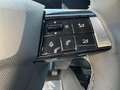 Opel Astra Sports Tourer Elega. RFK~SHZ~LED~NAVI/APP Grau - thumbnail 23