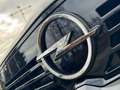 Opel Astra Sports Tourer Elega. RFK~SHZ~LED~NAVI/APP Grau - thumbnail 13