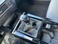 Opel Astra Sports Tourer Elega. RFK~SHZ~LED~NAVI/APP Grau - thumbnail 28