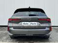 Opel Astra Sports Tourer Elega. RFK~SHZ~LED~NAVI/APP Grau - thumbnail 6
