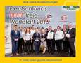 Opel Astra Sports Tourer Elega. RFK~SHZ~LED~NAVI/APP Grau - thumbnail 7
