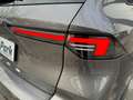 Opel Astra Sports Tourer Elega. RFK~SHZ~LED~NAVI/APP Grau - thumbnail 12